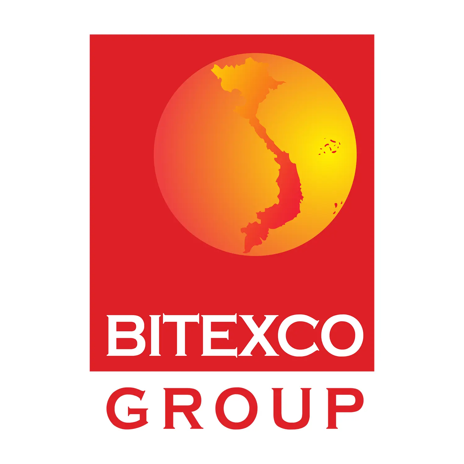 Tập đoàn Bitexco