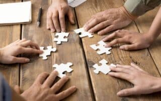 Đối với xã hội Bitexco