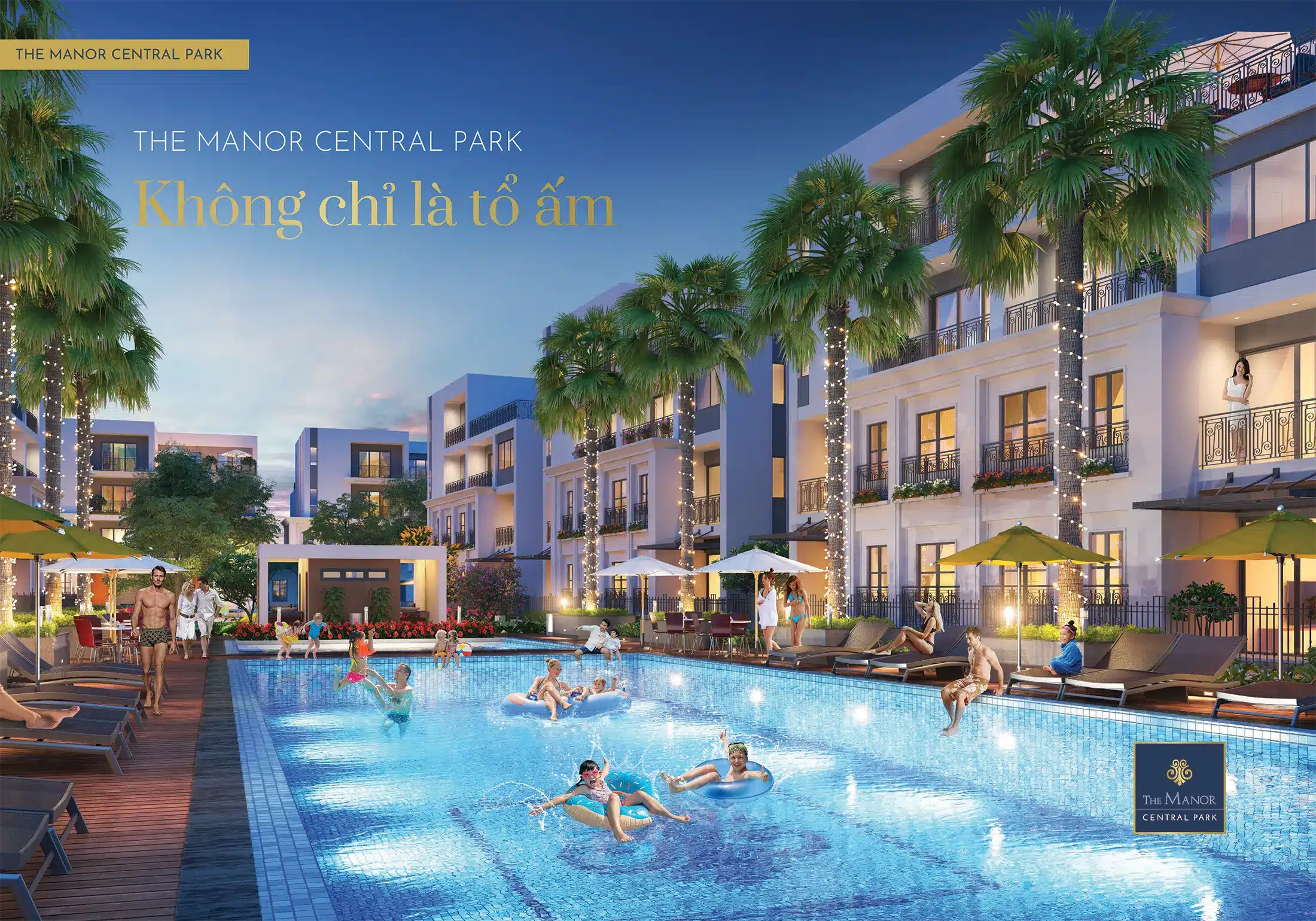 Tại The Manor Central Prak tiện ích ngay dưới chân nhà bạn, tận hưởng cuộc sống thượng lưu giữa lòng Hà Nội. Tại The Manor Central Prak tiện ích ngay dưới chân nhà bạn, tận hưởng cuộc sống thượng lưu giữa lòng Hà Nội.