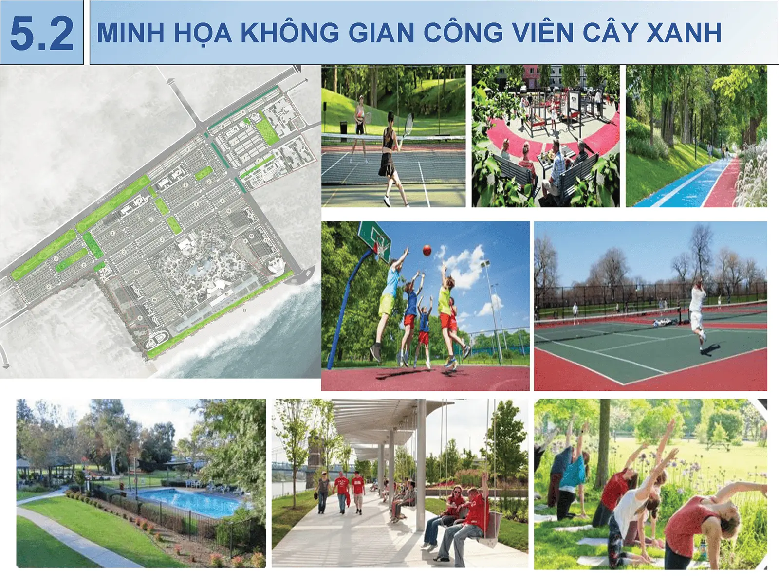 Khu đô thị Sun Group Vũng Tàu với không gian xanh và tiện ích đẳng cấp, mang đến trải nghiệm sống hoàn hảo.